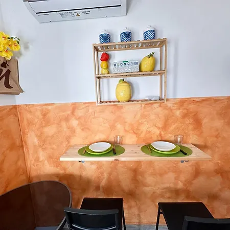 Sanremo- Affittasi Licia Home, Con Aria Condizionata Centralissimo A Pochissima Distanza Da Ariston, Casino E Dal Mare Apartman *
