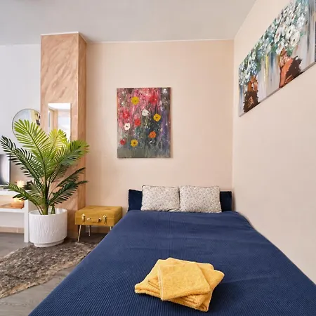 L&r - Affittasi Licia Home, Con Aria Condizionata E Wi-fi Centralissimo A Pochissima Distanza Da Ariston, Casino E Dal Mare Sanremo