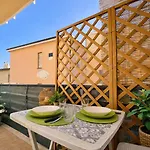L&r - Affittasi Licia Home, Con Aria Condizionata E Wi-fi Centralissimo A Pochissima Distanza Da Ariston, Casino E Dal Mare Appartement San Remo