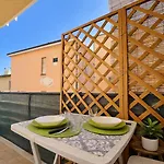 شقة L&r - Affittasi Licia Home, Con Aria Condizionata E Wi-fi Centralissimo A Pochissima Distanza Da Ariston, Casino E Dal Mare *