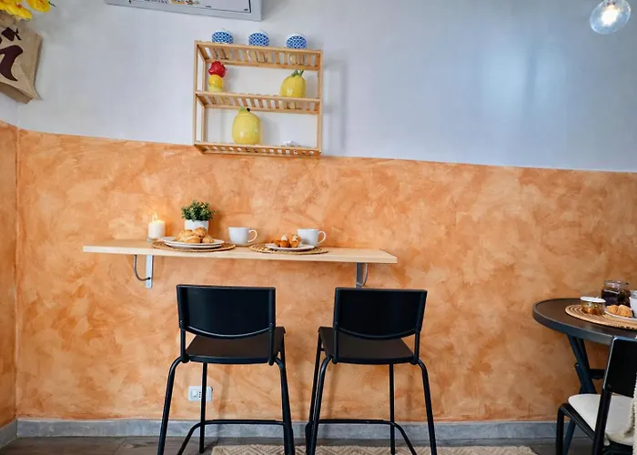 Sanremo- Affittasi Licia Home, Con Aria Condizionata Centralissimo A Pochissima Distanza Da Ariston, Casino E Dal Mare Daire *