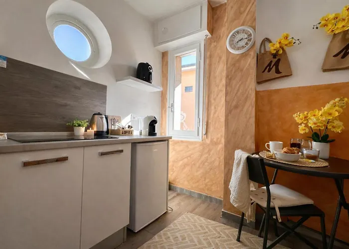 شقة Sanremo- Affittasi Licia Home, Con Aria Condizionata Centralissimo A Pochissima Distanza Da Ariston, Casino E Dal Mare *