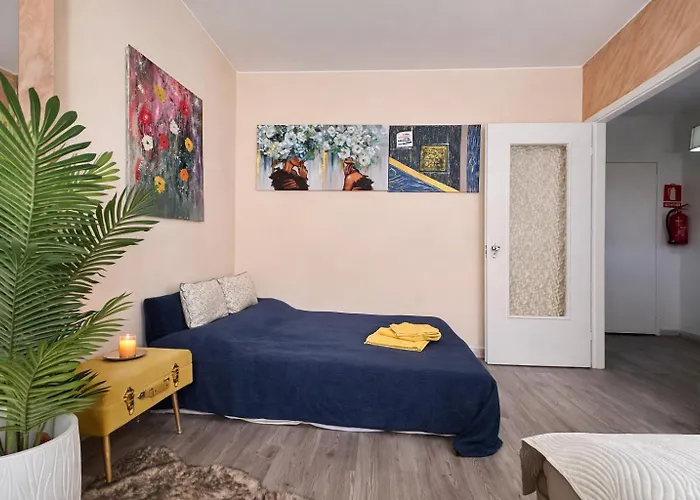 شقة Sanremo- Affittasi Licia Home, Con Aria Condizionata Centralissimo A Pochissima Distanza Da Ariston, Casino E Dal Mare سانريمو
